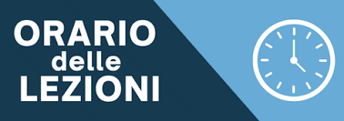 Banner-3412